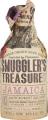 Smuggler's Treasue Jamaica 40% 700ml