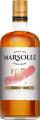 Marsolle 2020 Guadeloupe #5 Cherry Finish 1yo 45% 700ml