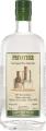 Habitation Velier Privateer 62% 700ml