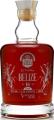 Famille Ricci 2006 Travellers Belize Vintage & Cie 16yo 65% 700ml