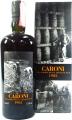 Velier Caroni 1982 Full Proof Heavy Trinidad 23yo 77.3% 700ml