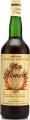 Clement Plantations Terres Rouges Martinique 45% 700ml