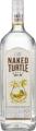 Naked Turtle White 40% 1000ml