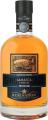 Rum Nation 2017 Jamaica Collection New Vibrations 5yo 58.5% 700ml