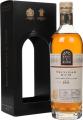 Berry Bros. & Rudd 2012 Trinidad Cask No.72 57.7% 700ml