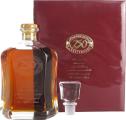 Appleton Estate 250th Anniversary Decanter 43% 700ml