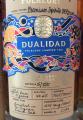 Cihuatan Dualidad 18yo 53.6% 700ml