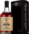 Cadenhead's Classic Rum 50% 700ml