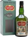 Compagnie des Indes Jamaica 5yo 43% 700ml