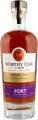 Worthy Park 2010 Port 10yo 45% 700ml