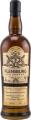 Flensburg Rum Company 1999 Monymusk Jamaica JMM 21yo 56.2% 700ml