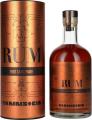 Rammstein Port Cask Finish 46% 700ml