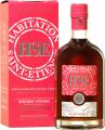 HSE 2005 Pedro Ximenez 8yo 46% 500ml