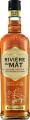 Riviere du Mat Royal Reserve 42% 700ml