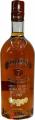 Ron Centenario Anejo Especial 7yo 40% 750ml