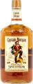 Captain Morgan Original Spiced 35% 1750ml