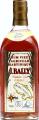 J.Bally 1975 Plantations Lajus du Carbet Vieux Agricole 45% 700ml