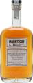 Mount Gay Select Blend 7yo 54% 700ml