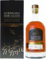 Bielle Le Vieil Oublie Vieux Agricole Guadeloupe 48% 700ml