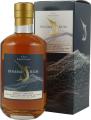 Rum Artesanal 2006 Don Jose Panama Single Cask No. 50 12yo 57.5% 500ml