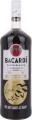 Bacardi Carta Blanca 37.5% 1500ml