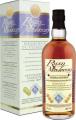 Malecon Reserva Superior 15yo 40% 700ml