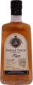 Duncan Taylor 2000 Aged in Oak Casks 15yo 52.4% 700ml