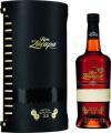 Zacapa Solera 23 Gran Reserva 40% 700ml