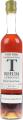 Trhum Tahaa Pari Pari Sauternes Finish 59% 500ml