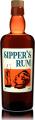 The Whisky Jury Sipper's Rum 49% 700ml