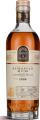 Berry Bros & Rudd 2008 Clarendon Jamaica Single Cask 15yo 55% 700ml