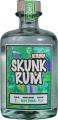 Striped Skunk Batch No.1 69.3% 500ml