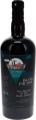 The Nectar of the Daily Drams 2020 Island Far Away Le Galion 2yo 58.5% 700ml