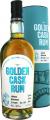 House Of Macduff 2000 Monymusk Golden Cask Rum Jamaica 22yo 48.7% 700ml