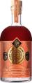 Drink Syndikat Panama Port Cask 13-18yo 42.1% 500ml