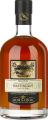 Rum Nation Martinique Hors D'age 43% 700ml