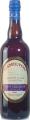 Hamilton 114 Navy Strength US Import 57% 750ml