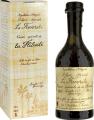 La Favorite 1997 Cuvee Special de la Flibuste 40% 700ml