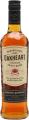 Bacardi Oakheart Spiced Spirit Drink 35% 700ml