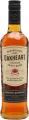 Bacardi Oakheart Spiced Spirit Drink 35% 700ml