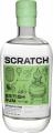 Scratch British Botanical 42% 700ml