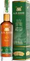 A.H. Riise XO Port Cask Reserve 45% 700ml