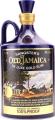 Sangster's & Co. Jamaica 57% 1000ml