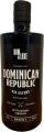 RomDeLuxe Dominican Republic 474 Esters Batch No.1 93% 500ml