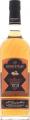 Longueteau Guadeloupe Classic Collection Le Vieux 45% 700ml