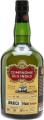 Compagnie des Indes 2000 Jamaica 14yo 58% 700ml