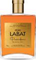 Pere Labat 2007 Poseidon 15yo 54% 700ml