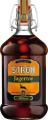 Stroh Jagertee 40% 500ml