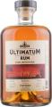 Ultimatum 1999 Barbados Foursquare 18yo 46% 700ml