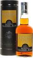 Bristol Classic Trinidad Reserve Tube 46% 700ml